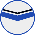 AUX