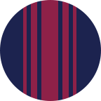 FCB