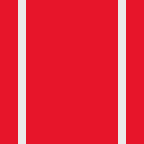 BRN
