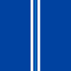 BRW