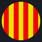 BEN