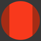 BNN