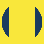 Brondby