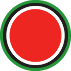 BRY