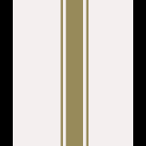 BUR