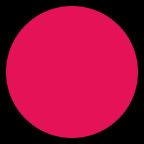 COS