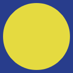 CAD