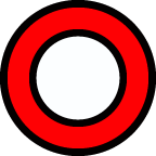 ADC