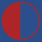 CHA