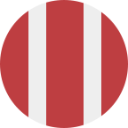 CHL