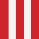 CHR