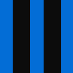 BRU
