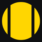 CCF
