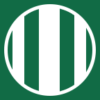 COR