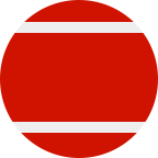 CRA