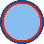 DLY