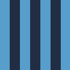 DJU