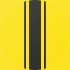 DOR