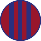 EIB