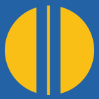 EIB