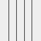 EIF
