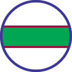 ELC