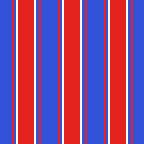 COT