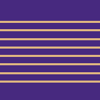 ERZ