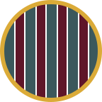 EST