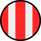 EXE