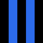 FFC