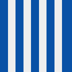 EIN