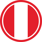 EMM