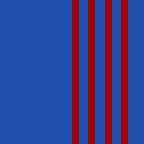 TOK