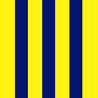 FEN