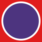 FIO