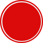 FLE