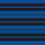 FRA