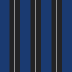 GOS