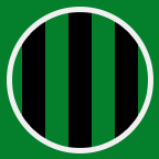 GAI