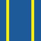 GET