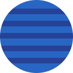 GIL