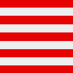 GRA