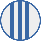 GRE