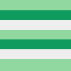 GRE