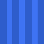 GRF
