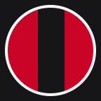 GUI