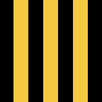 HAC