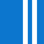 HAN