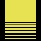 HTW